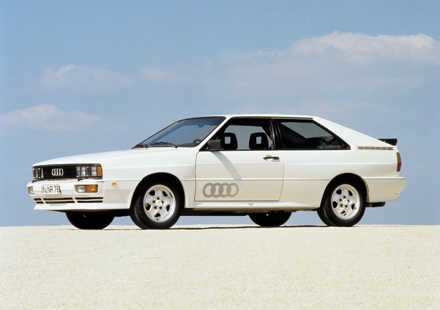 Audi_quattro_1982