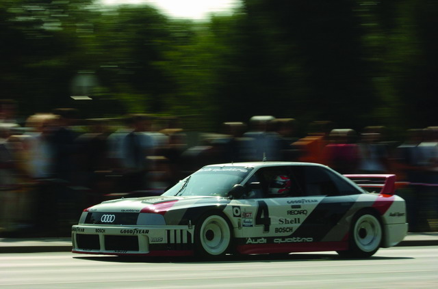 µ 90 quattro IMSA-GTO-3