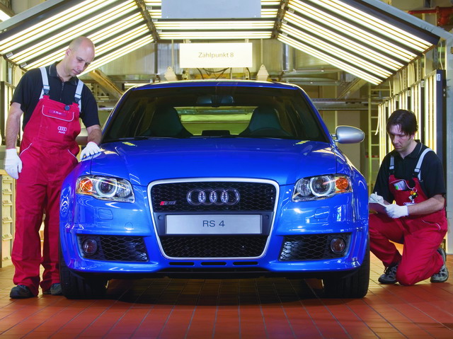 RS4