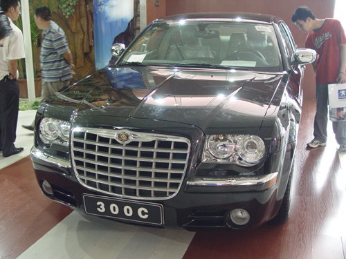 ˹300c