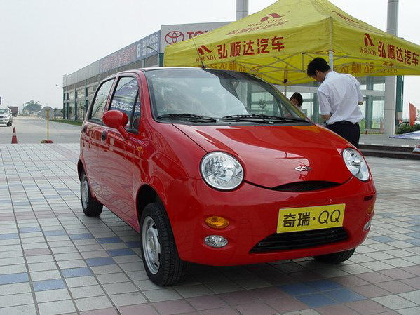 2005ǿгչͼƬ