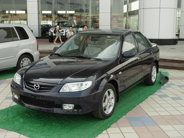 2005ǿгչͼƬ