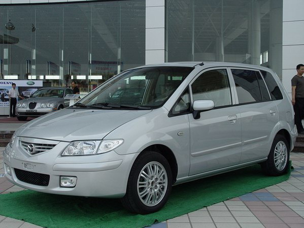 2005ǿгչͼƬ