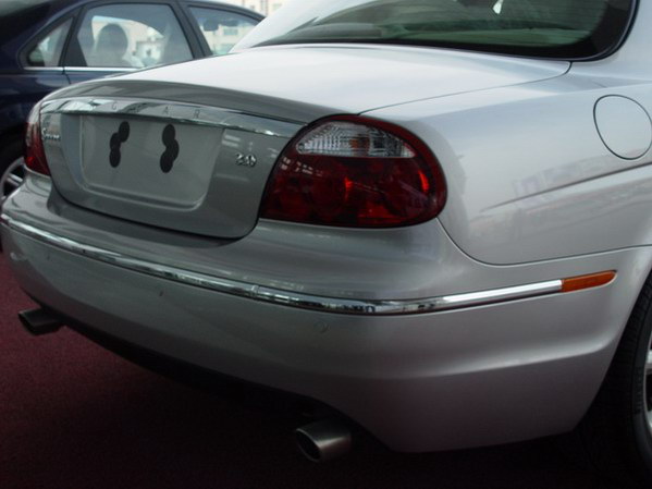 2005ǿгչͼƬ