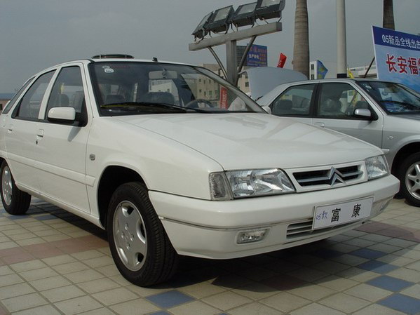 2005ǿгչͼƬ