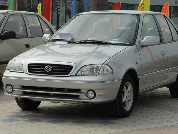 2005ǿгչͼƬ