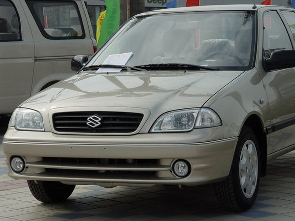 2005ǿгչͼƬ