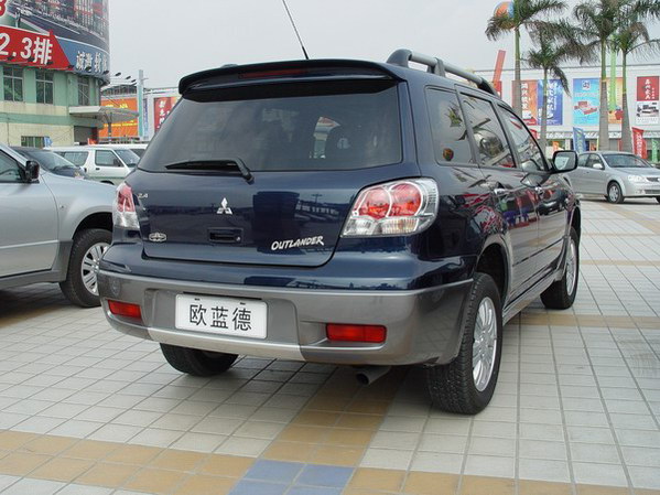 2005ǿгչͼƬ