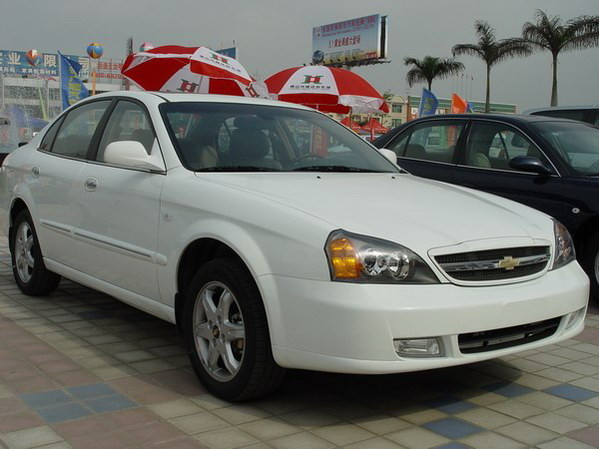 2005ǿгչͼƬ