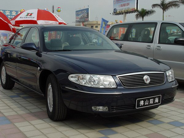 2005ǿгչͼƬ