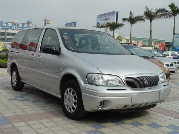 2005ǿгչͼƬ