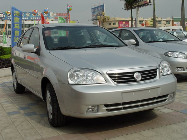 2005ǿгչͼƬ