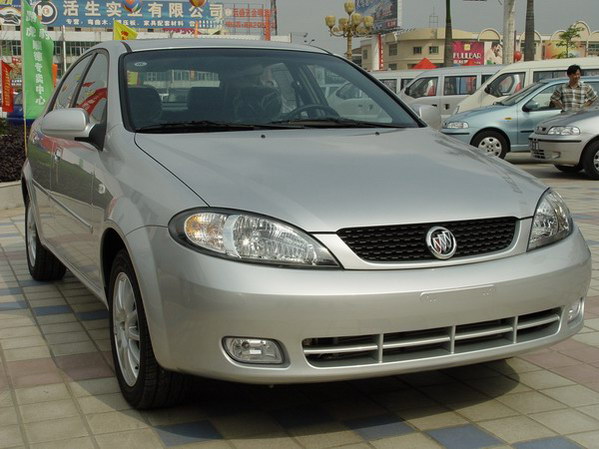 2005ǿгչͼƬ