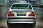 BMW318i