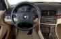 BMW318i