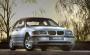 BMW318i