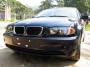 BMW318i