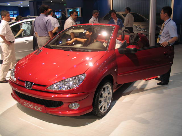 206cc