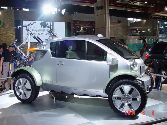 http://image2.sina.com.cn/qc/photo/bjjeep2004/U265P33T148D40127F2100DT20040608222536.JPG