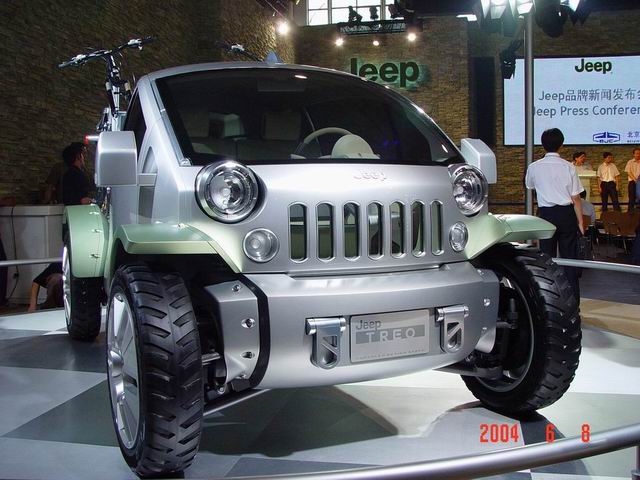 http://image2.sina.com.cn/qc/photo/bjjeep2004/U265P33T148D40129F2100DT20040608222547.JPG