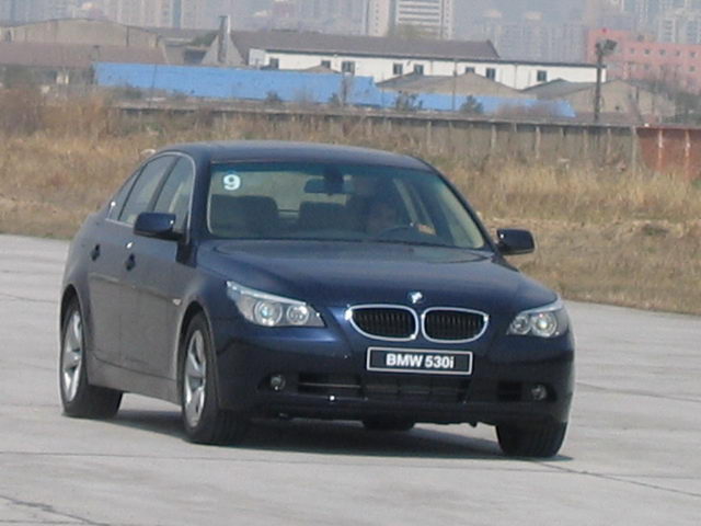 BMW ʽתϵͳ