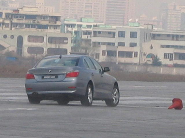 BMWʽתϵͳ