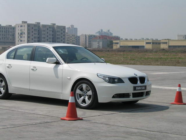 BMWʽתϵͳ