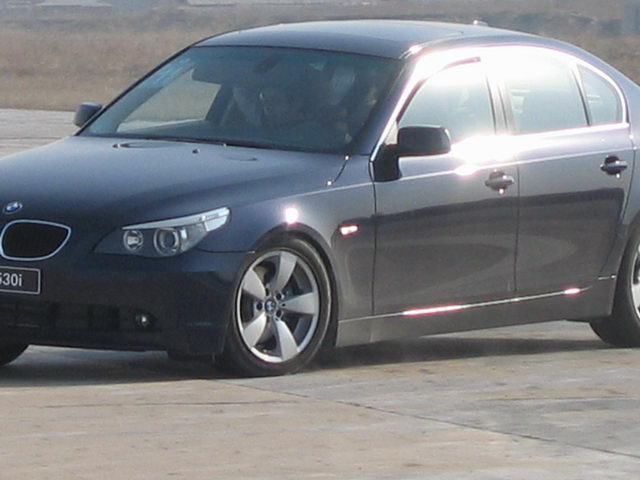 BMWʽתϵͳ