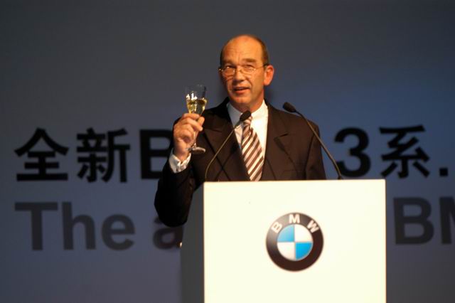 BMW3ϵֳ