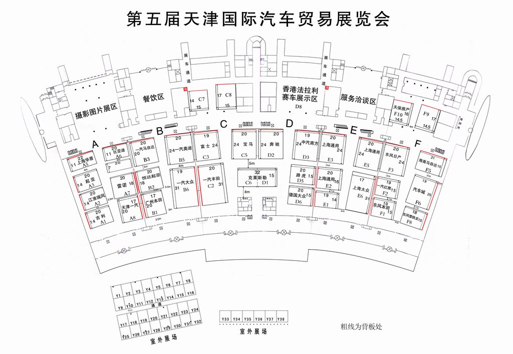 天津滨海新区保税区gdp_天津滨海新区开发区(2)