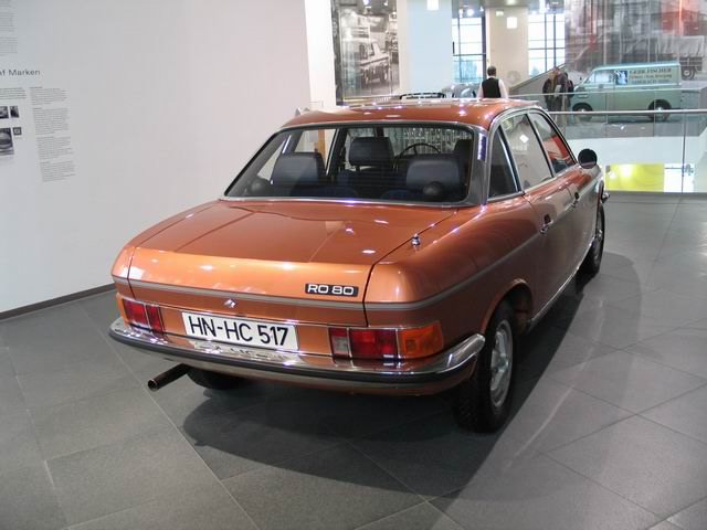 nsu(3)