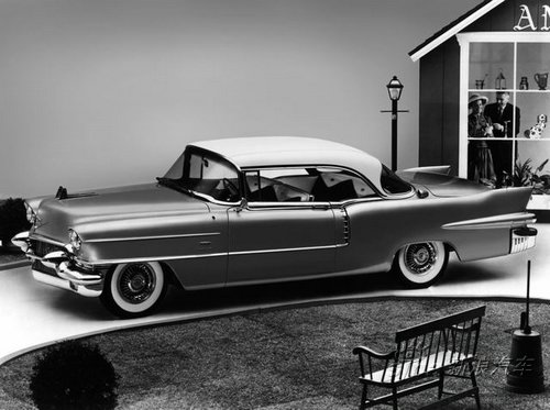 56Eldorado