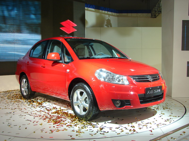 SX4ٷƬ