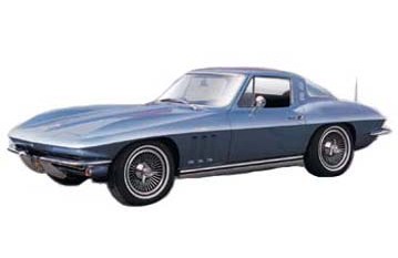 1962ѩcorvette