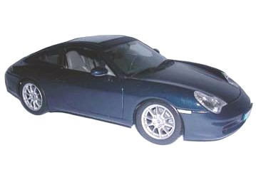 2002ʱ911-targa