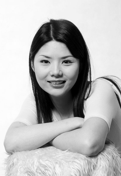 李杰