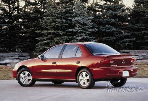 02ѩcavalier