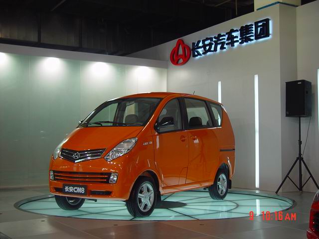 http://image2.sina.com.cn/qc/photo/changanqiche04BJCZ/U265P33T148D41570F2100DT20040610005357.JPG
