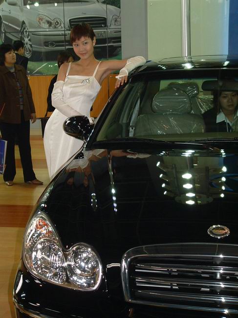 http://image2.sina.com.cn/qc/photo/chengduautoshow_model/1_33-148-2100-544_20031106152826.JPG