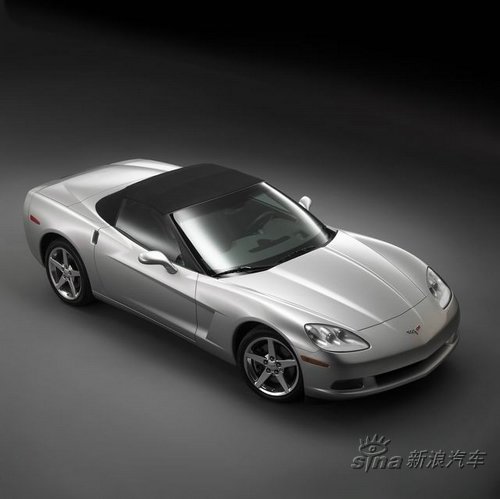 05ѩcorvette