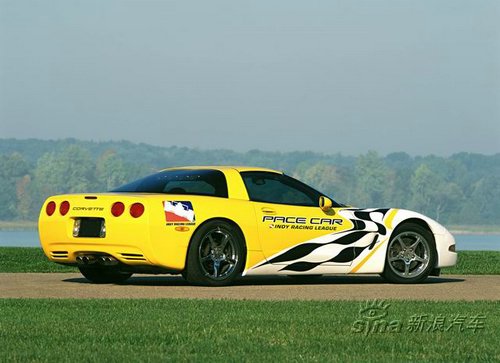 02ѩcorvette