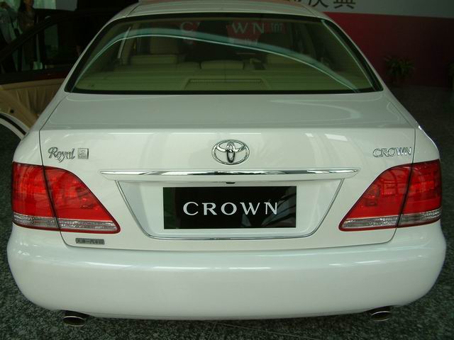 ʹڡ(Crown)γ