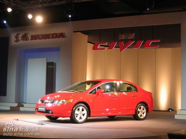 ȫCIVIC