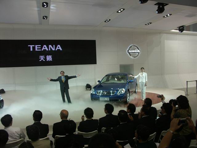 http://image2.sina.com.cn/qc/photo/dfnissan2004bjauto/U261P33T148D41817F2100DT20040610020225.JPG