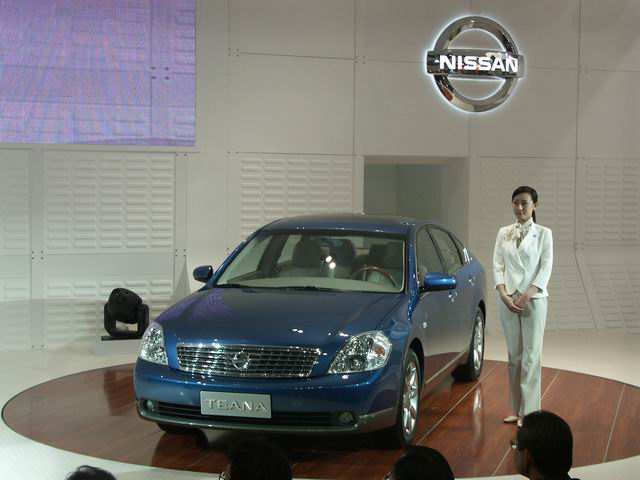 http://image2.sina.com.cn/qc/photo/dfnissan2004bjauto/U261P33T148D41818F2100DT20040610020327.JPG