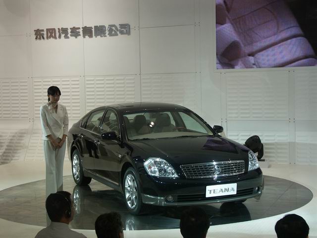 http://image2.sina.com.cn/qc/photo/dfnissan2004bjauto/U261P33T148D41819F2100DT20040610020353.JPG