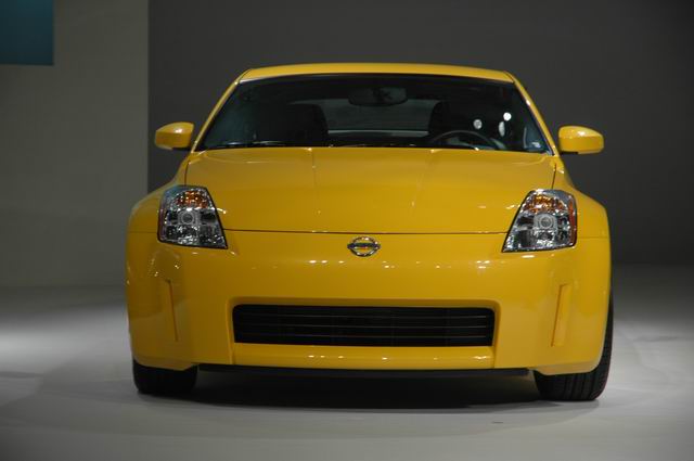 ղ350 Zܳ