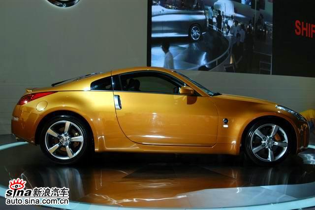 ղ350Z