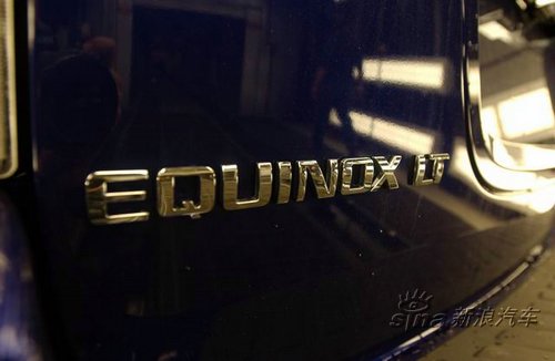 05ѩequinox