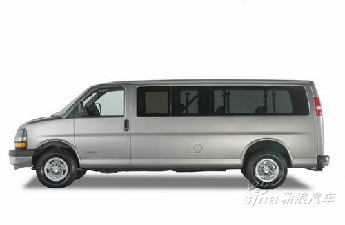 04ѩexpress